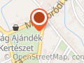 Tóstrand