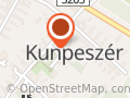 Könyvtár, Információs és Közösségi Hely Kunpeszér