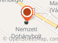 Start Kerékpárüzlet és Szerviz Vecsés