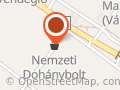 Kajdi Fitness Női Mozgásstúdió