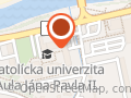 UPaC Ružomberok