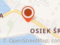 SKLEP WIELOBRANŻOWY KRAMIK