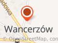 Biedronka