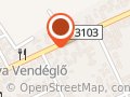 Estrado Fodrászat és Kozmetika