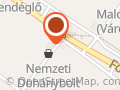 Dobrovitz Magdolna Ügyvédi Iroda-Dr.dobrovitz Magdolna