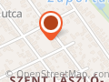 IB-AIR Épületgépészeti Kft. Klímaszerelés kedvező áron!