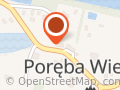Przedszkole Samorządowe