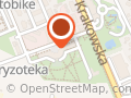 Centrum Szkolenia Kadr Pke SA Jaworzno Iii