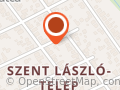 Villanyszerelési Kivitelező Kft.