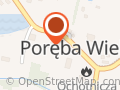 Punkt Apteczny