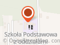 Szkoła Podstawowa z Oddziałami Integracyjnymi