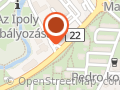 Ép-Vár Építőanyag Szakkereskedés