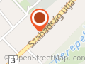 Asztalosné Hamar Tímea
