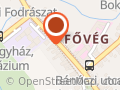 GUS Fodrászat Veresegyház, Férfi fodrászat