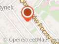 Ciupek Paweł, Inż. Usługi Samochodowe