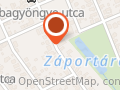 Jókapu - Kaputechnika Pest megye , Garázskapu Pest megye , Szekcionált kapu Pest megye , Automatika