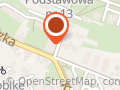 Przewozy Ślubne