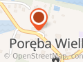 LOGMED Poradnie Specjalistyczne sp. z o.o.