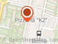 Pizzeria K2