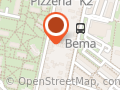 Świderska Bogumiła. Mała gastronomia. Pizzeria
