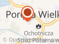 Dom weselny Lejla.