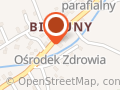 Gpl Lekarz Rodzinny Sc. Nzoz