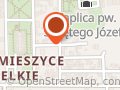 An-Dent. NZOZ. Aneta Wydmańska-Fitko