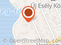 Nyikos Edina Műkörmös