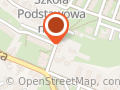 Sekuris - awaryjne otwieranie samochodów, mieszkań
