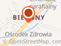 Gminny Ośrodek Pomocy Społecznej