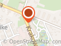 MM Spa Pańska Góra w Jaworznie - Masaże, Sauna, Spa, Basen