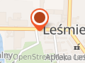 Farma Leśmierz