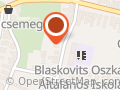 Dr. Kazinczy és Tsa. Kft.