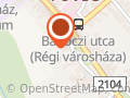 Veresegyházi Árpád-házi Szent Erzsébet-templom
