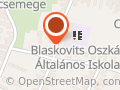 Védőnői Szolgálat Nagytarcsa