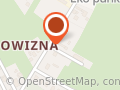 Bielprzem. Sp. Z O.o.