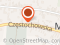 Ceł-But. Zakład produkcji obuwia