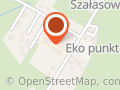 Pancerpol sp.j. Technologie przyjazne środowisku