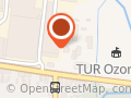 Tkalnia Ozorków