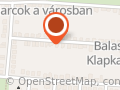 Kutyafáját Állatorvosi Rendelő
