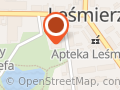 Gminne Przedszkole w Leśmierzu