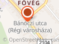 Vizslás Kft.