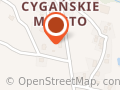 Pawiński Instal-Bud - Instalacje grzewcze i sanitarne, co, wod-kan, cwu