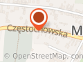 Gospodarstwo Ogrodnicze