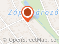 Varga György ács tetőfedő
