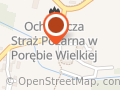 Parafia św. Bartłomieja Apostoła w Porębie