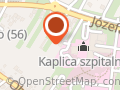 Stacja Pogotowia Ratunkowego