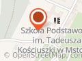 Transbud. Produkcja i Sprzedaż Materiałów Budowlanych, Usługi Transportowe. Heręży R.e.
