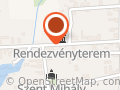 Mátételki Zöldmező Kft.