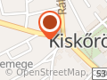 Kiskőrösi Óvodák - Batthyány Óvoda
